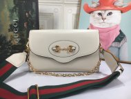 グッチバッグコピー 定番人気2022新品 GUCCI レディース ショルダーバッグ