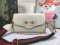 グッチバッグコピー 定番人気2022新品 GUCCI レディース ショルダーバッグ
