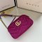 グッチバッグコピー 大人気2022新品 GUCCI レディース ショルダーバッグ