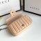 グッチバッグコピー 大人気2022新品 GUCCI レディース ショルダーバッグ