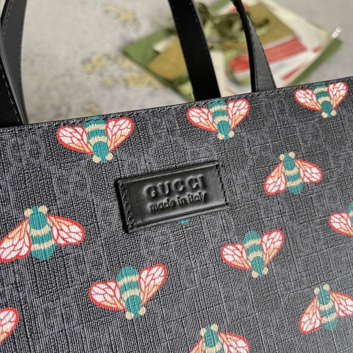 グッチバッグコピー 2022新品注目度NO.1 GUCCI レディース トートバッグ