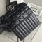 グッチバッグコピー 2022新品注目度NO.1 GUCCI レディース ショルダーバッグ
