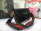 グッチバッグコピー 定番人気2022新品 GUCCI レディース ショルダーバッグ