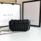 グッチバッグコピー 2022新品注目度NO.1 GUCCI レディース ショルダーバッグ