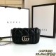 グッチバッグコピー 2022新品注目度NO.1 GUCCI レディース ショルダーバッグ