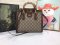 グッチバッグコピー 大人気2022新品 GUCCI レディース ハンドバッグ