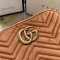 グッチバッグコピー 2022新品注目度NO.1 GUCCI レディース ショルダーバッグ