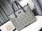 グッチバッグコピー 定番人気2022新品 GUCCI レディース トートバッグ