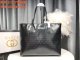 グッチバッグコピー 2022新品注目度NO.1 GUCCI レディース トートバッグ