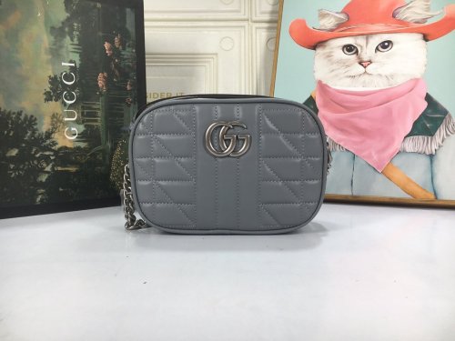 グッチバッグコピー 大人気2022新品 GUCCI レディース ショルダーバッグ