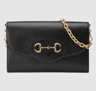 人気高級グッチバッグコピー 大人気2022新品 GUCCI レディース ショルダーバッグ