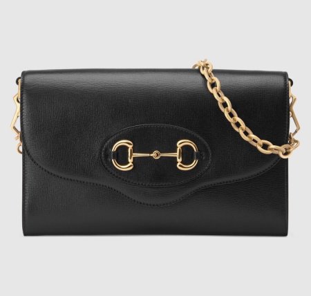 人気高級グッチバッグコピー 大人気2022新品 GUCCI レディース ショルダーバッグ