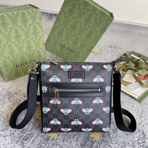グッチバッグコピー 定番人気2022新品 GUCCI レディース ショルダーバッグ