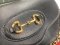グッチバッグコピー 定番人気2022新品 GUCCI レディース ショルダーバッグ