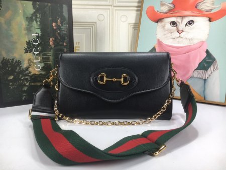 グッチバッグコピー 定番人気2022新品 GUCCI レディース ショルダーバッグ