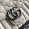 グッチバッグコピー 定番人気2022新品 GUCCI レディース ショルダーバッグ