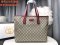 グッチバッグコピー 大人気2022新品 GUCCI レディース トートバッグ