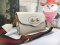 グッチバッグコピー 定番人気2022新品 GUCCI レディース ショルダーバッグ