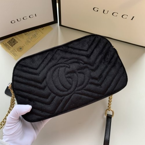 グッチバッグコピー 定番人気2022新品 GUCCI レディース ショルダーバッグ