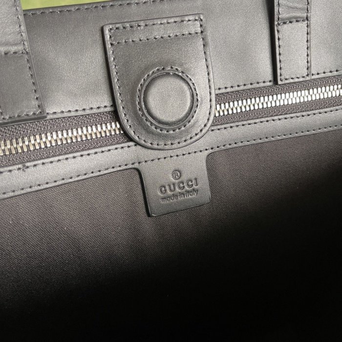 グッチバッグコピー 2022新品注目度NO.1 GUCCI レディース トートバッグ