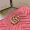 グッチバッグコピー 大人気2022新品 GUCCI レディース ショルダーバッグ