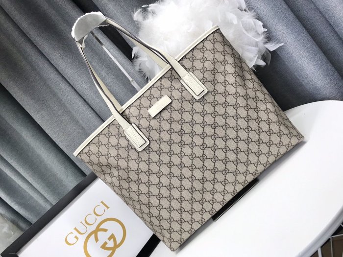 グッチバッグコピー 大人気2022新品 GUCCI レディース トートバッグ