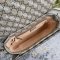 高品質 グッチバッグコピー 定番人気2022新品 GUCCI レディース ショルダーバッグ