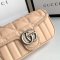 グッチバッグコピー 大人気2022新品 GUCCI レディース ショルダーバッグ