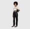 人気高級グッチバッグコピー 大人気2022新品 GUCCI レディース ショルダーバッグ
