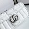 グッチバッグコピー 2022新品注目度NO.1 GUCCI レディース ショルダーバッグ