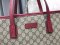 グッチバッグコピー 大人気2022新品 GUCCI レディース トートバッグ