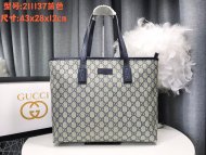 グッチバッグコピー 定番人気2022新品 GUCCI レディース トートバッグ