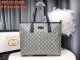 グッチバッグコピー 定番人気2022新品 GUCCI レディース トートバッグ