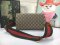グッチバッグコピー 定番人気2022新品 GUCCI レディース ショルダーバッグ