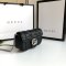 グッチバッグコピー 2022新品注目度NO.1 GUCCI レディース ショルダーバッグ