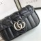 グッチバッグコピー 2022新品注目度NO.1 GUCCI レディース ショルダーバッグ