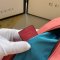 グッチバッグコピー 大人気2022新品 GUCCI レディース ショルダーバッグ