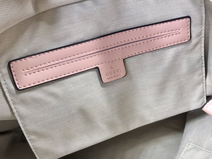 グッチバッグコピー 大人気2022新品 GUCCI レディース トートバッグ