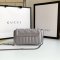 グッチバッグコピー 2022新品注目度NO.1 GUCCI レディース ショルダーバッグ