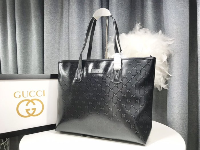 グッチバッグコピー 2022新品注目度NO.1 GUCCI レディース トートバッグ