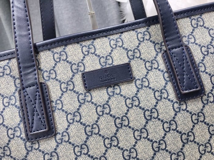 グッチバッグコピー 定番人気2022新品 GUCCI レディース トートバッグ