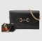 人気高級グッチバッグコピー 大人気2022新品 GUCCI レディース ショルダーバッグ