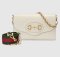 人気高級グッチバッグコピー 大人気2022新品 GUCCI レディース ショルダーバッグ