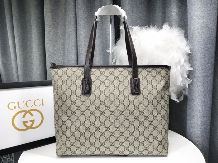 グッチバッグコピー 定番人気2022新品 GUCCI レディース トートバッグ