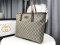 グッチバッグコピー 2022新品注目度NO.1 GUCCI レディース トートバッグ
