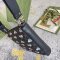 グッチバッグコピー 定番人気2022新品 GUCCI レディース ショルダーバッグ