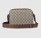 グッチバッグコピー 定番人気2022新品 GUCCI レディース ショルダーバッグ