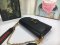 グッチバッグコピー 定番人気2022新品 GUCCI レディース ショルダーバッグ