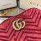 グッチバッグコピー 2022新品注目度NO.1 GUCCI レディース ショルダーバッグ