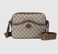 グッチバッグコピー 定番人気2022新品 GUCCI レディース ショルダーバッグ